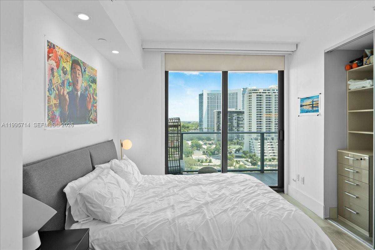 Paraiso Bayviews at 501 31 St, Miami, FL 33137 - For Sale photo 25