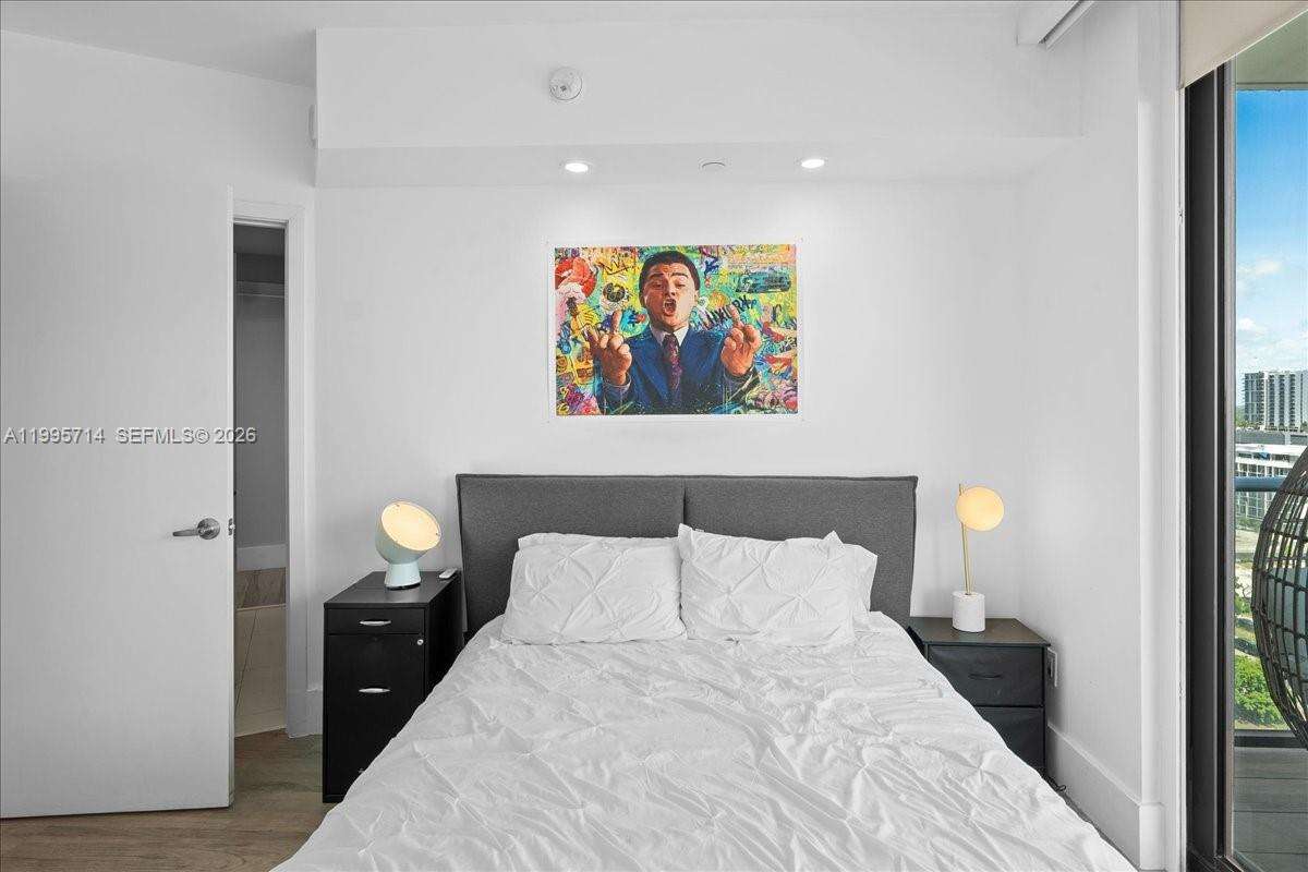Paraiso Bayviews at 501 31 St, Miami, FL 33137 - For Sale photo 27