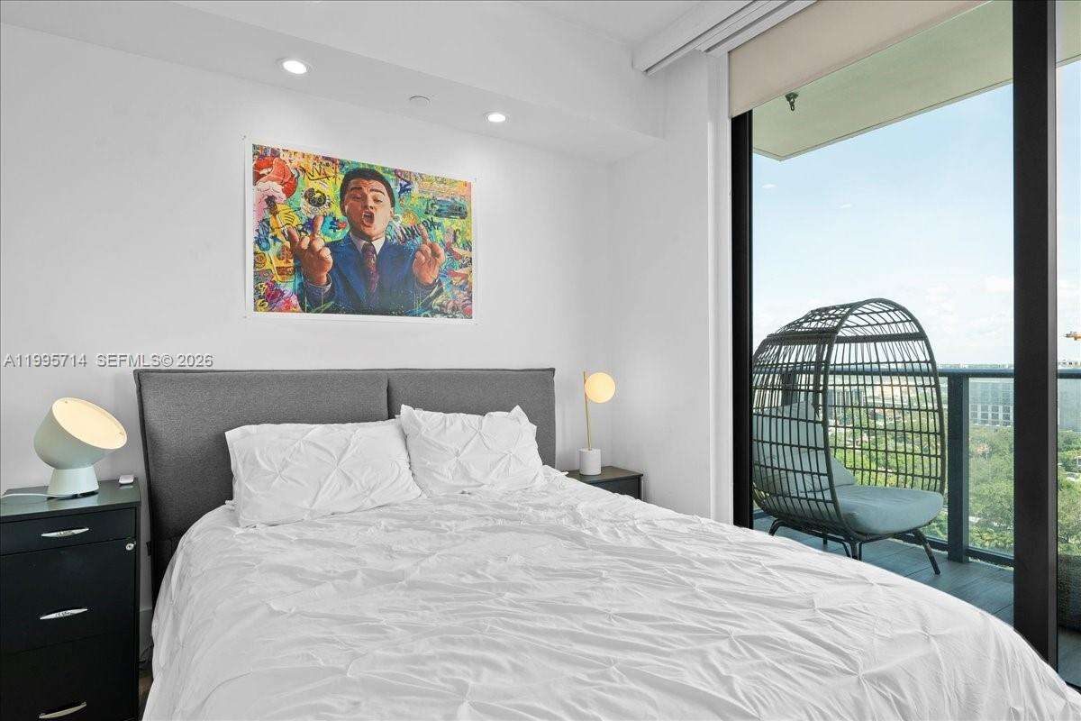 Paraiso Bayviews at 501 31 St, Miami, FL 33137 - For Sale photo 28