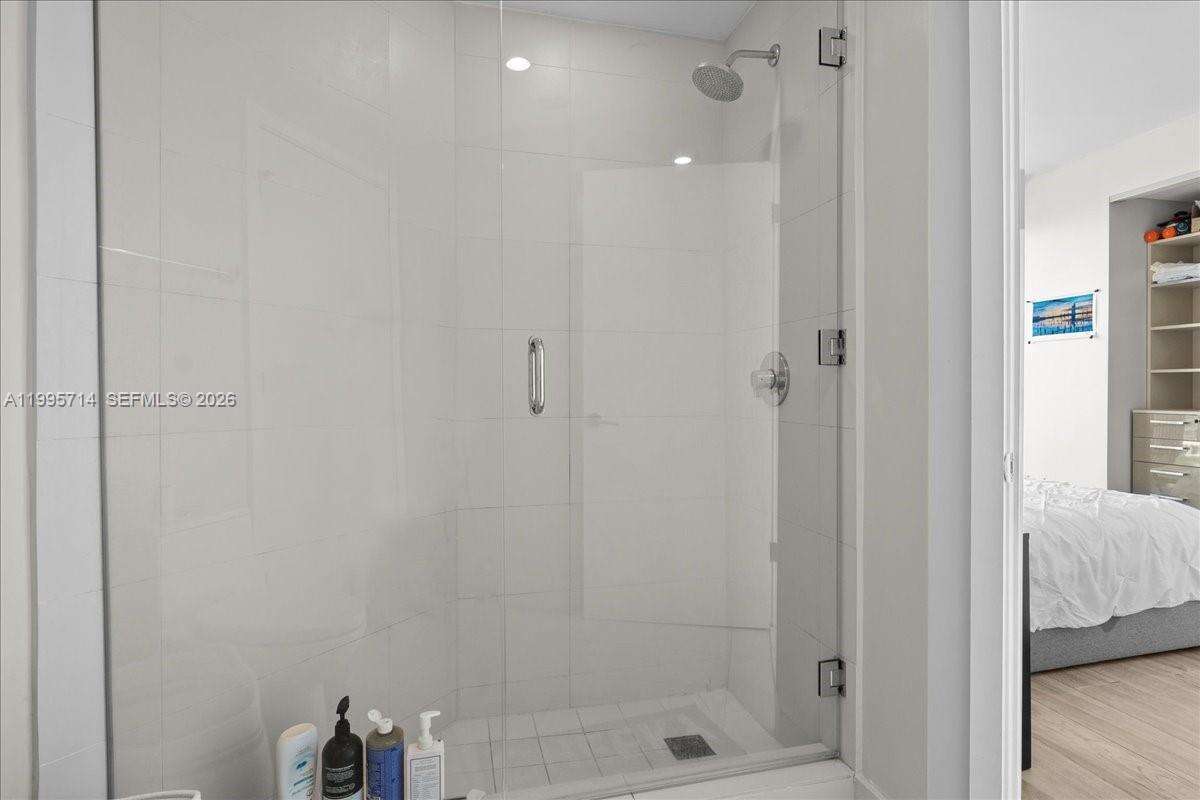 Paraiso Bayviews at 501 31 St, Miami, FL 33137 - For Sale photo 29
