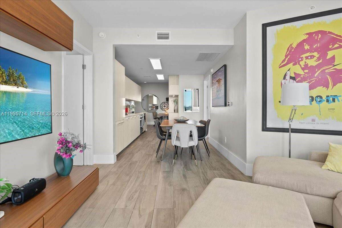 Paraiso Bayviews at 501 31 St, Miami, FL 33137 - For Sale photo 4