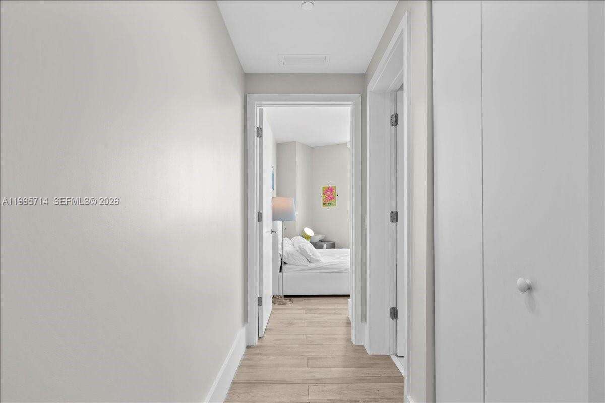 Paraiso Bayviews at 501 31 St, Miami, FL 33137 - For Sale photo 31