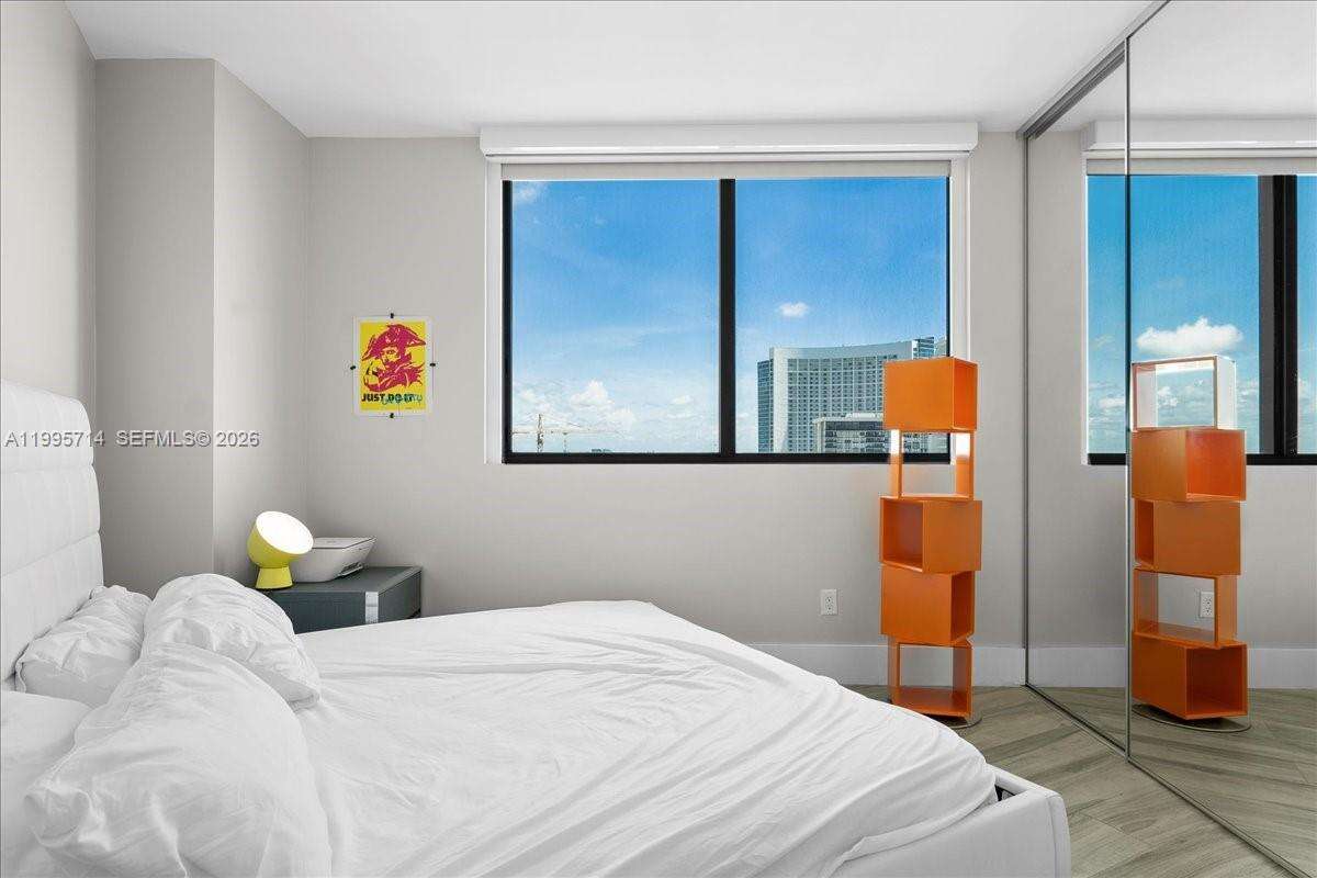Paraiso Bayviews at 501 31 St, Miami, FL 33137 - For Sale photo 32