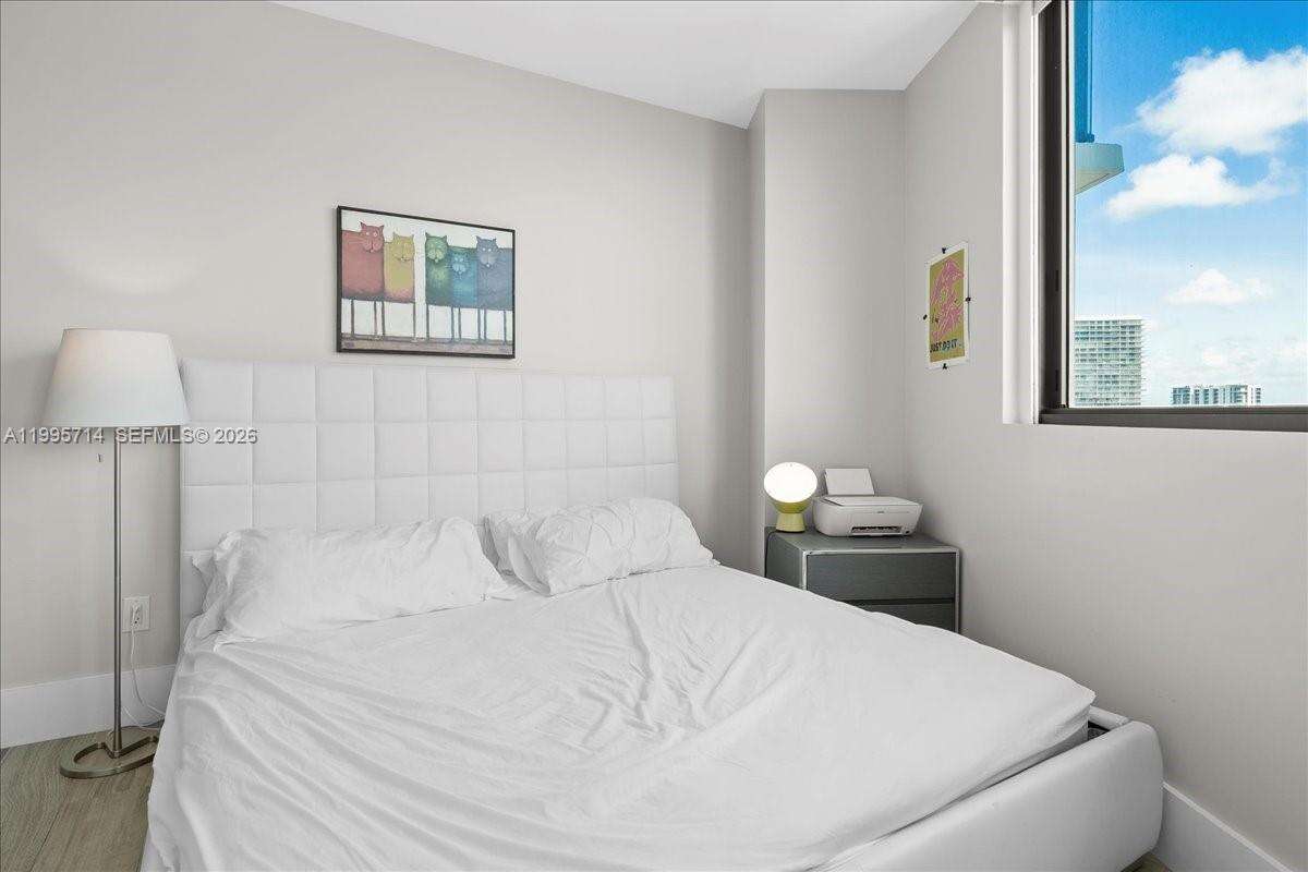 Paraiso Bayviews at 501 31 St, Miami, FL 33137 - For Sale photo 33