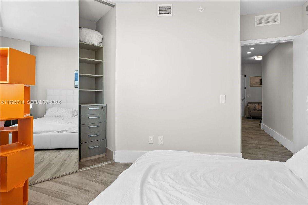 Paraiso Bayviews at 501 31 St, Miami, FL 33137 - For Sale photo 34