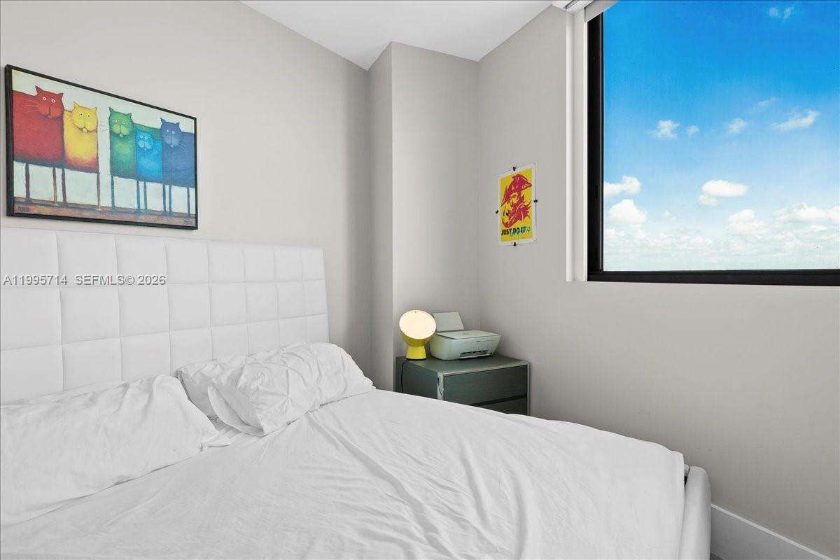 Paraiso Bayviews at 501 31 St, Miami, FL 33137 - For Sale photo 35