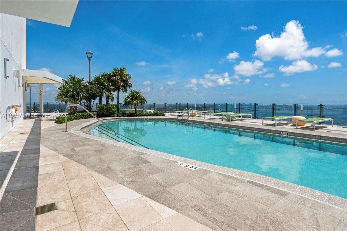 Paraiso Bayviews at 501 31 St, Miami, FL 33137 - For Sale photo 36