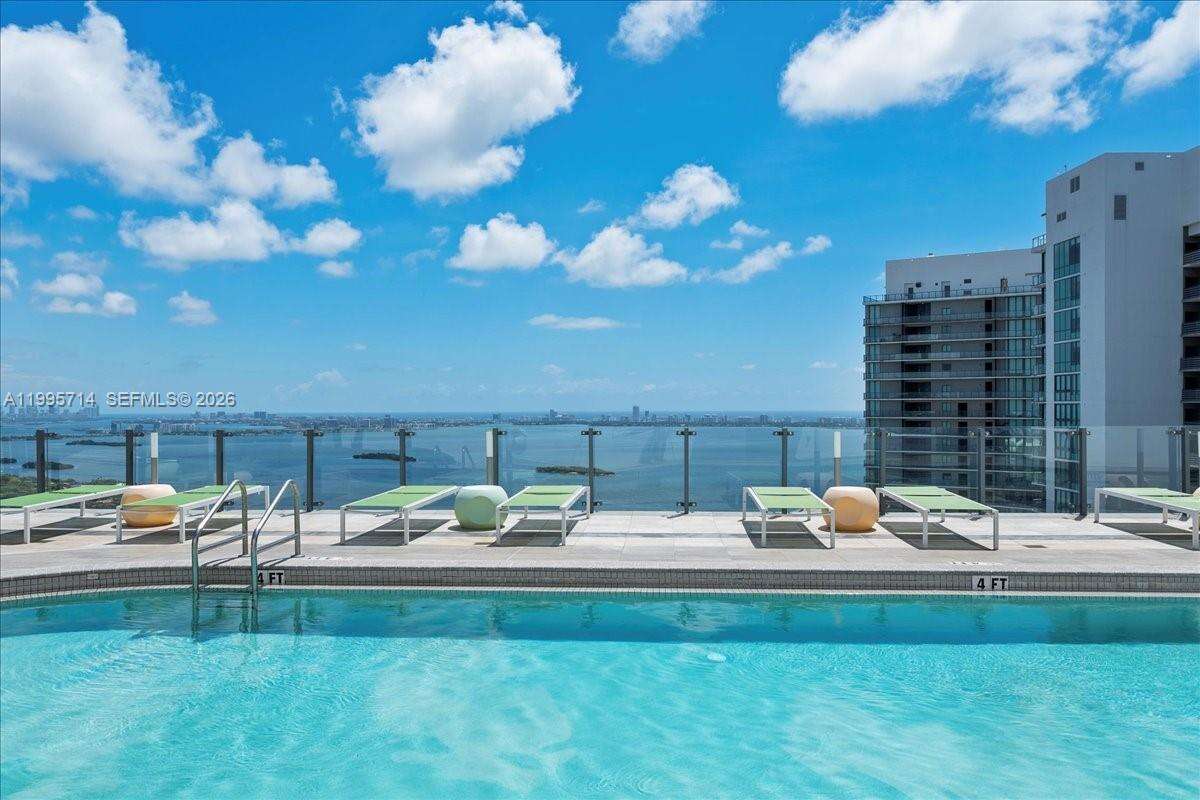 Paraiso Bayviews at 501 31 St, Miami, FL 33137 - For Sale photo 37