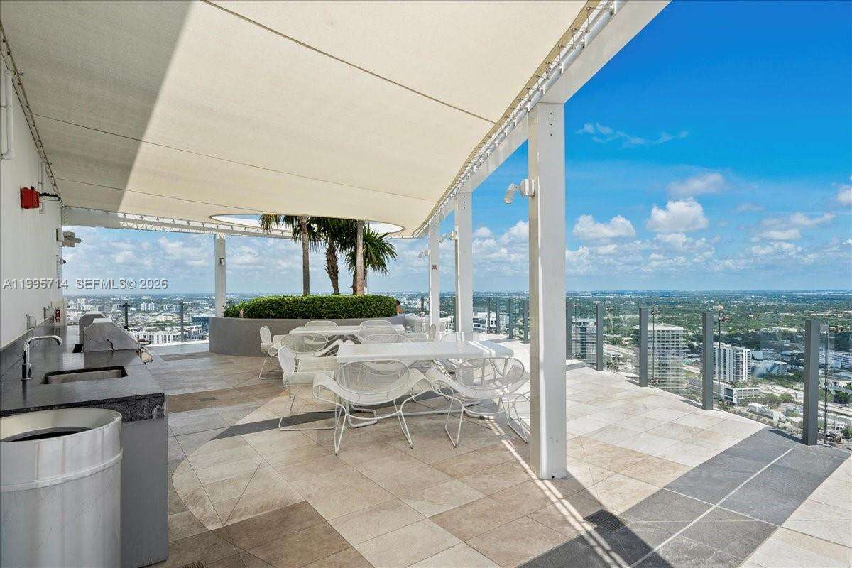 Paraiso Bayviews at 501 31 St, Miami, FL 33137 - For Sale photo 38