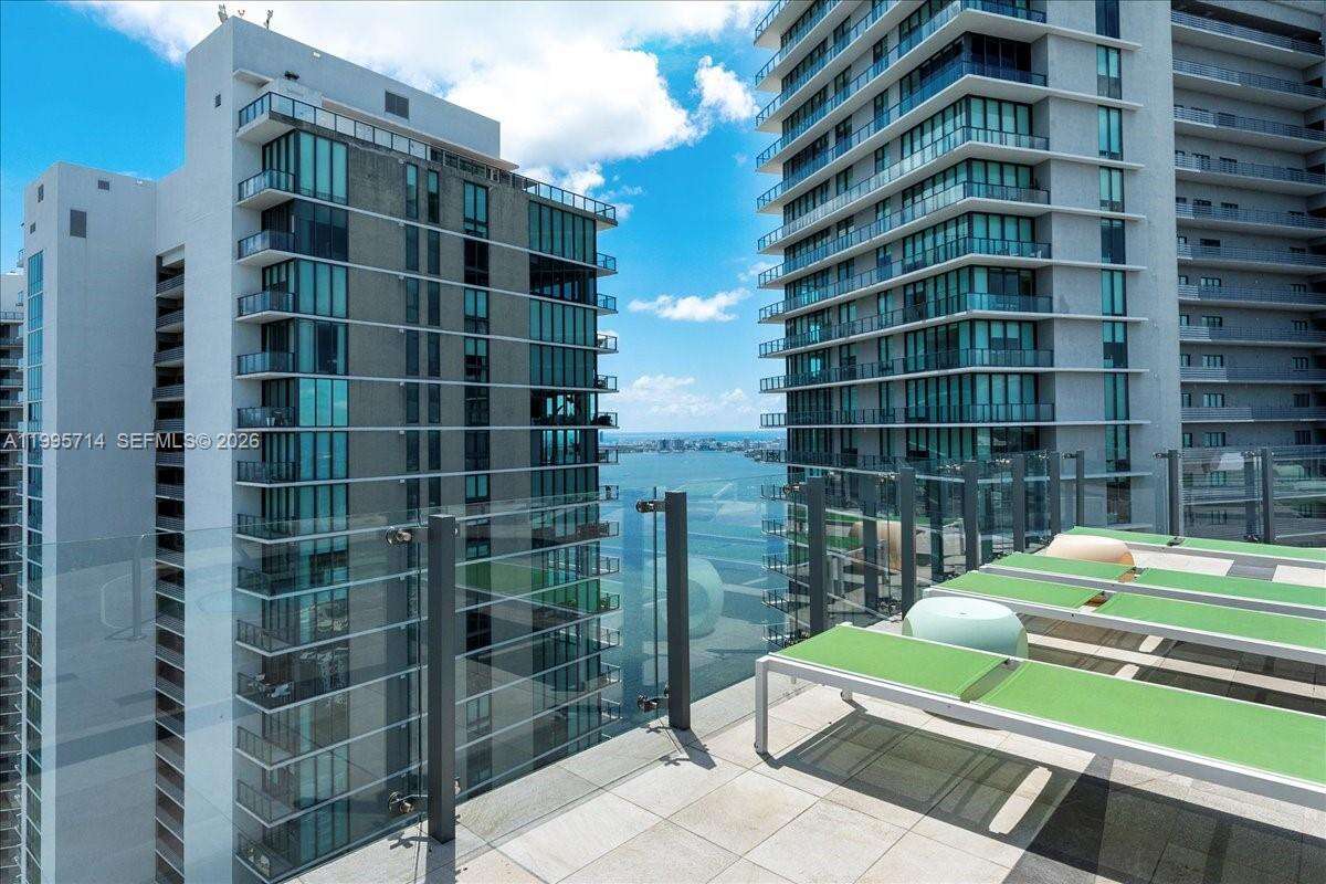 Paraiso Bayviews at 501 31 St, Miami, FL 33137 - For Sale photo 39