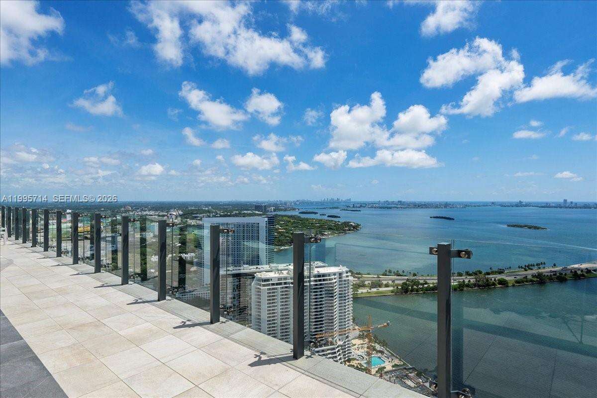 Paraiso Bayviews at 501 31 St, Miami, FL 33137 - For Sale photo 40