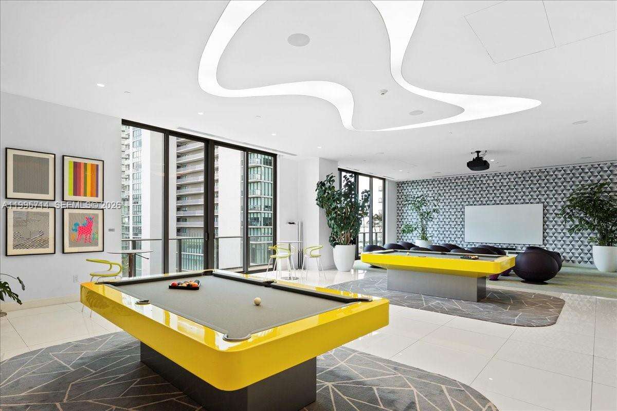 Paraiso Bayviews at 501 31 St, Miami, FL 33137 - For Sale photo 41