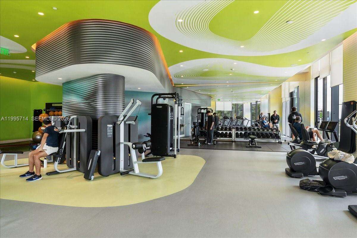 Paraiso Bayviews at 501 31 St, Miami, FL 33137 - For Sale photo 43