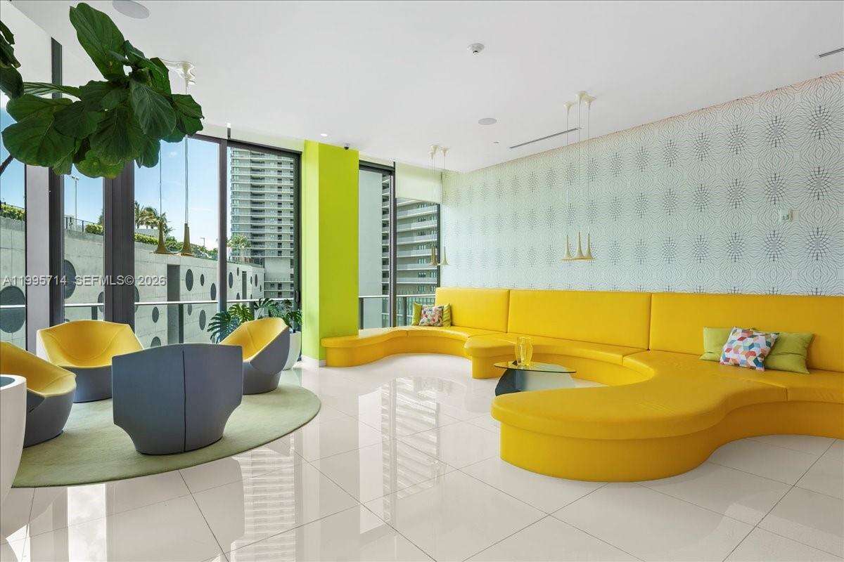 Paraiso Bayviews at 501 31 St, Miami, FL 33137 - For Sale photo 44