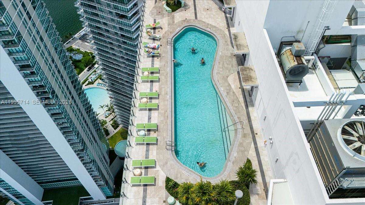 Paraiso Bayviews at 501 31 St, Miami, FL 33137 - For Sale photo 45