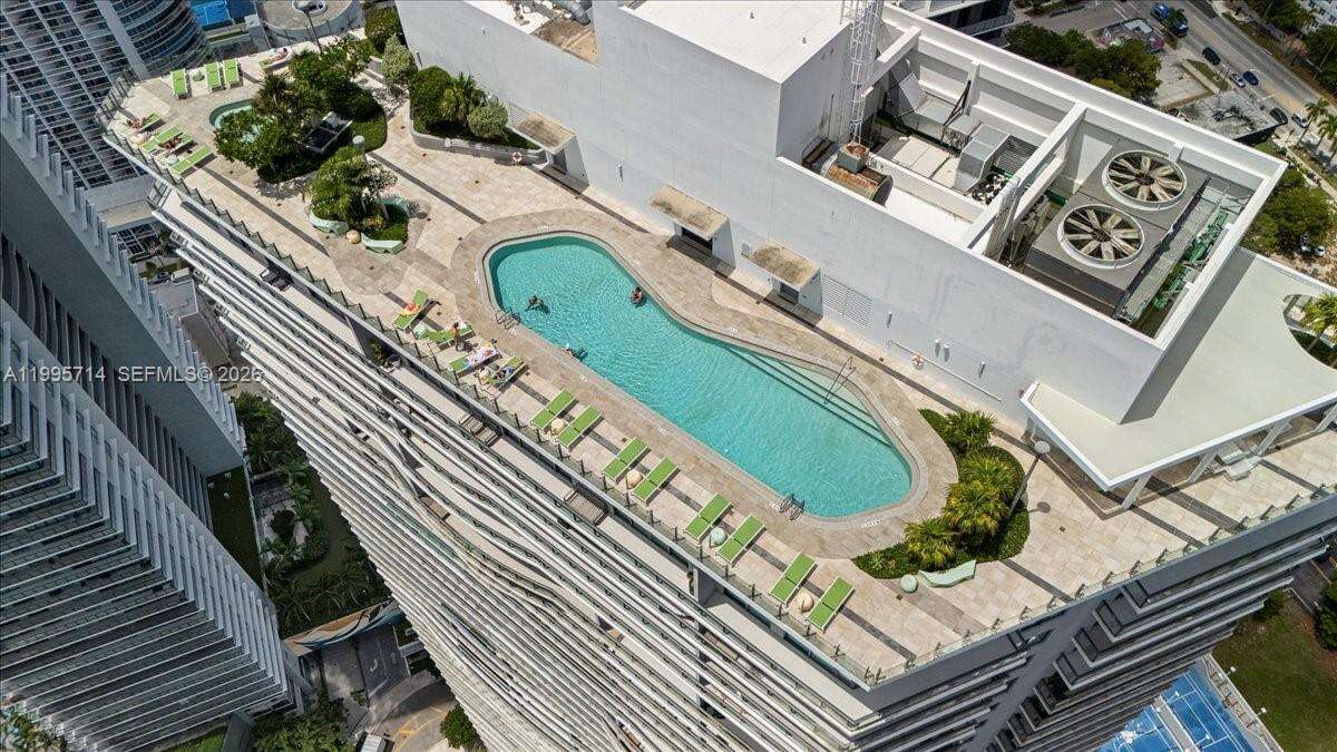 Paraiso Bayviews at 501 31 St, Miami, FL 33137 - For Sale photo 47