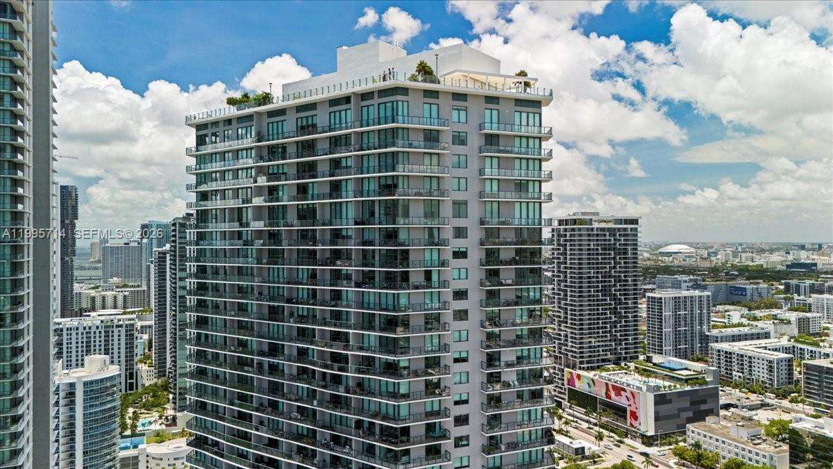 Paraiso Bayviews at 501 31 St, Miami, FL 33137 - For Sale photo 48