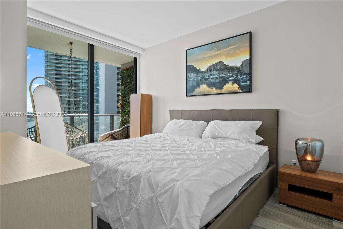 Paraiso Bayviews at 501 31 St, Miami, FL 33137 - For Sale photo 6