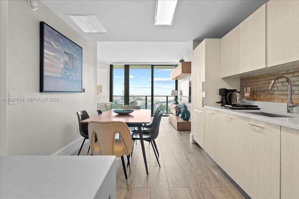 Paraiso Bayviews at 501 31 St, Miami, FL 33137 - For Sale photo 51