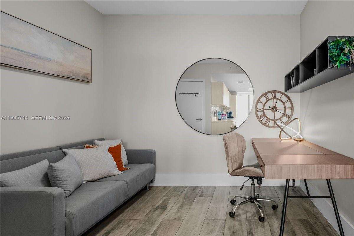 Paraiso Bayviews at 501 31 St, Miami, FL 33137 - For Sale photo 52