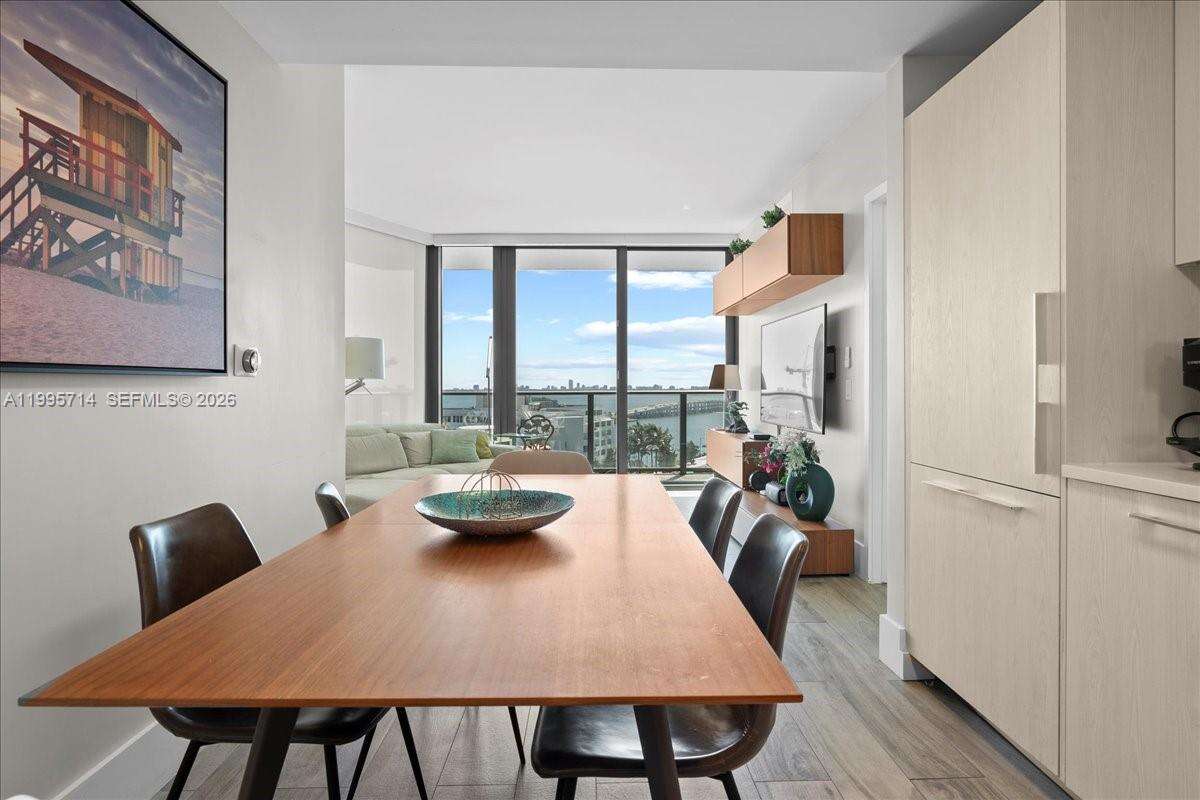 Paraiso Bayviews at 501 31 St, Miami, FL 33137 - For Sale photo 53