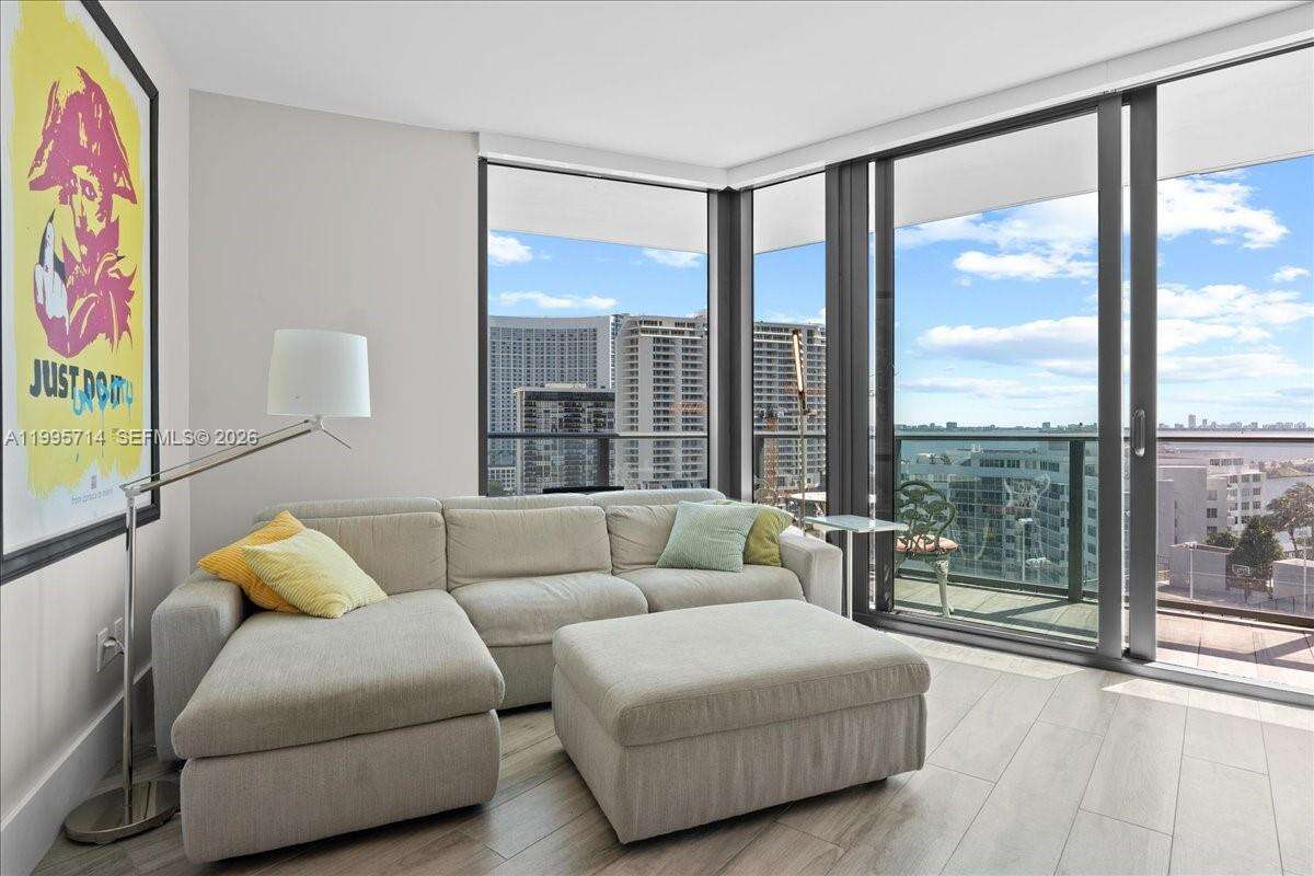 Paraiso Bayviews at 501 31 St, Miami, FL 33137 - For Sale photo 54