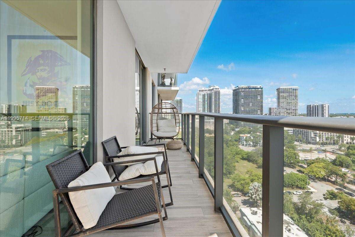 Paraiso Bayviews at 501 31 St, Miami, FL 33137 - For Sale photo 55