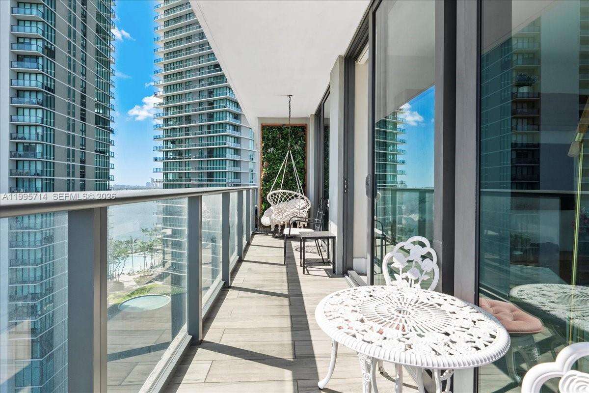 Paraiso Bayviews at 501 31 St, Miami, FL 33137 - For Sale photo 56