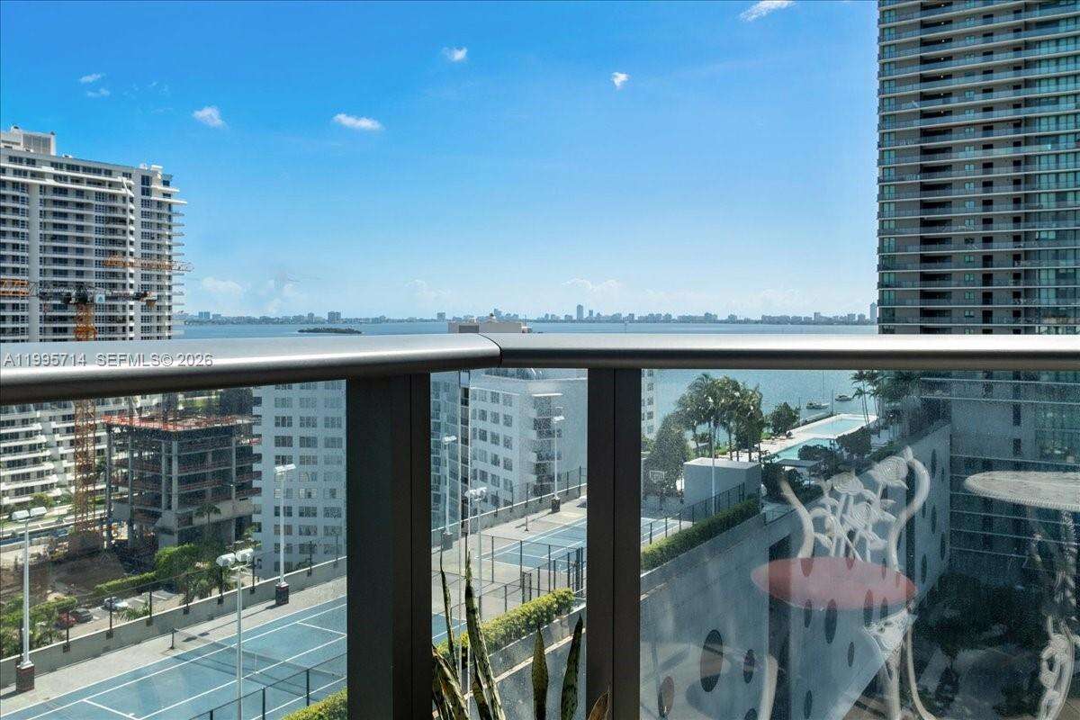 Paraiso Bayviews at 501 31 St, Miami, FL 33137 - For Sale photo 57