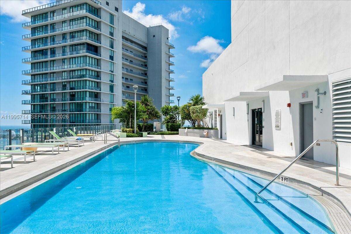 Paraiso Bayviews at 501 31 St, Miami, FL 33137 - For Sale photo 58
