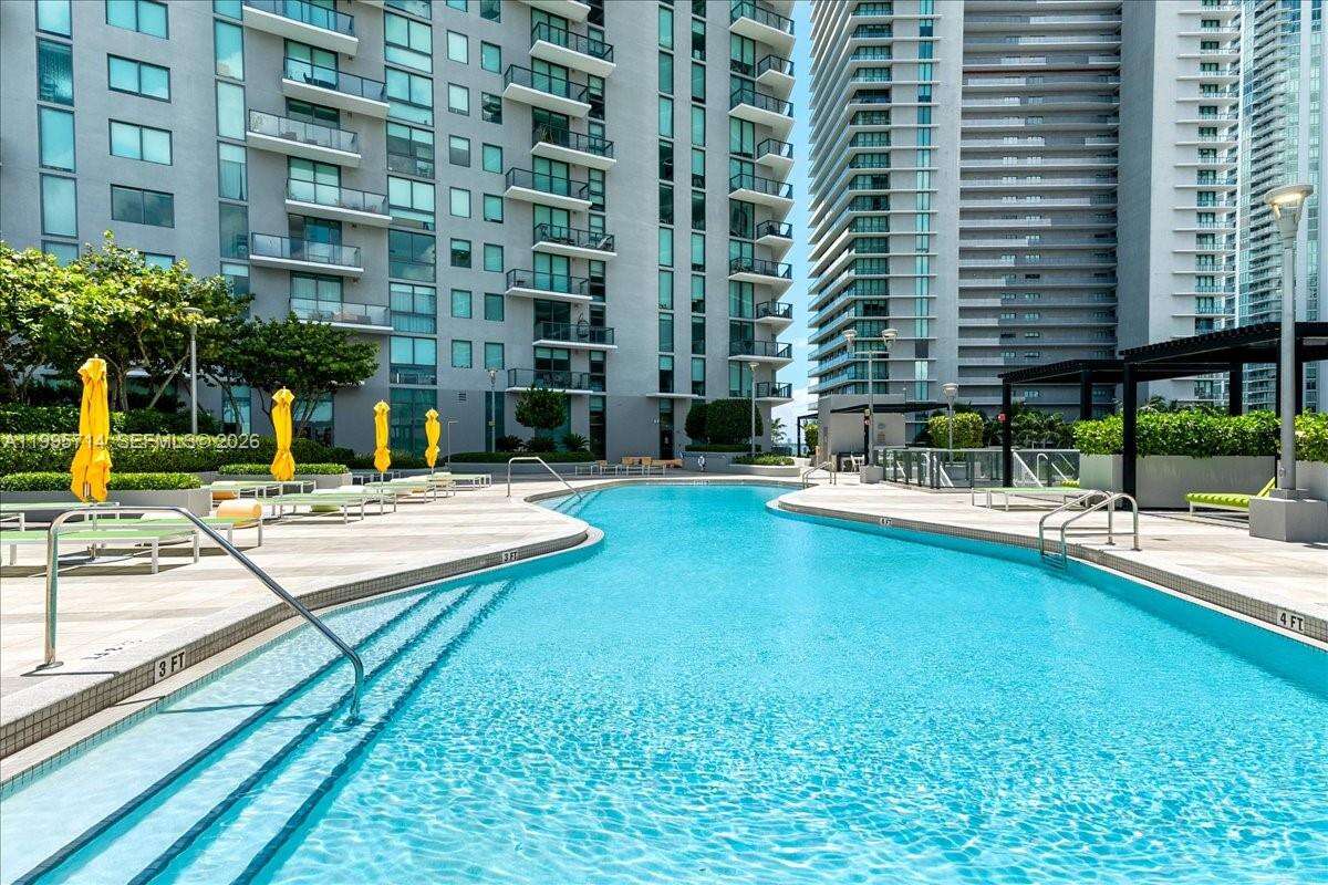 Paraiso Bayviews at 501 31 St, Miami, FL 33137 - For Sale photo 59