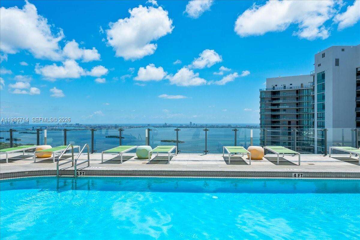 Paraiso Bayviews at 501 31 St, Miami, FL 33137 - For Sale photo 60