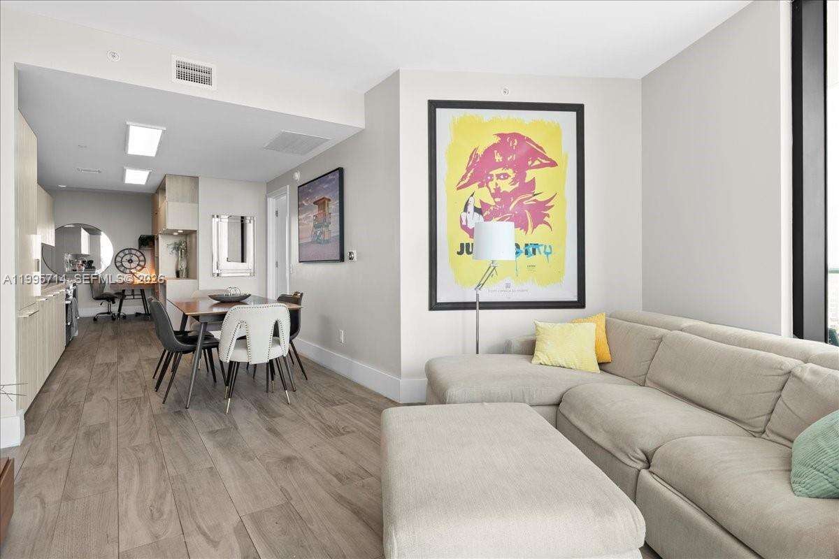 Paraiso Bayviews at 501 31 St, Miami, FL 33137 - For Sale photo 7