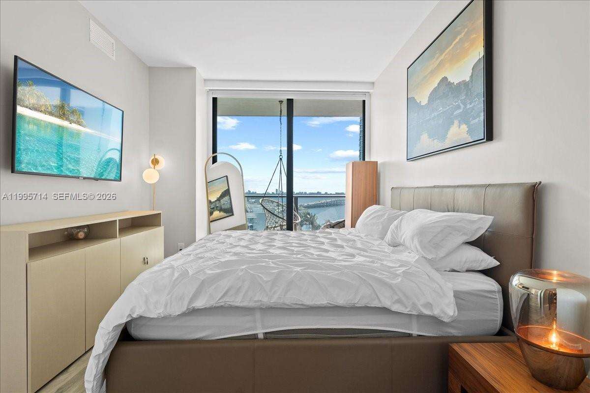 Paraiso Bayviews at 501 31 St, Miami, FL 33137 - For Sale photo 8