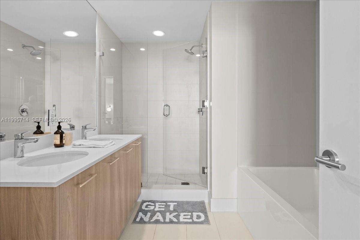 Paraiso Bayviews at 501 31 St, Miami, FL 33137 - For Sale photo 10