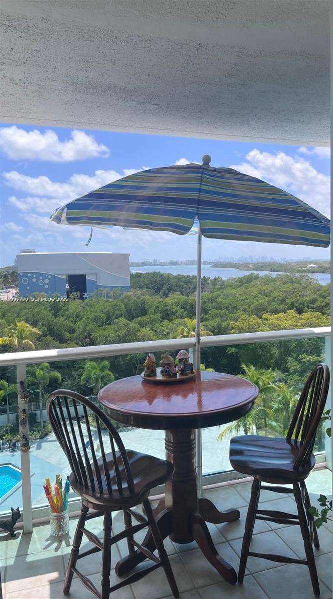 Arlen House at 100 Bayview Dr, Sunny Isles Beach, FL 33160 - For Sale photo 1