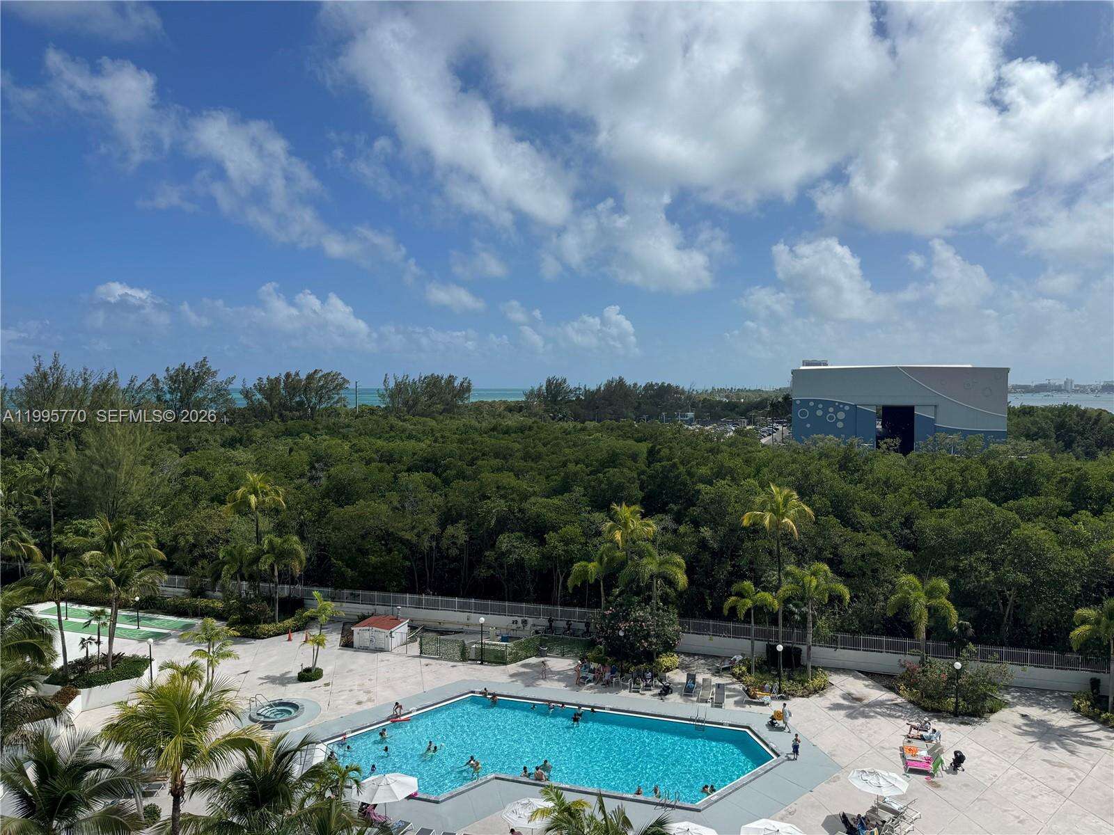 Arlen House at 100 Bayview Dr, Sunny Isles Beach, FL 33160 - For Sale photo 2
