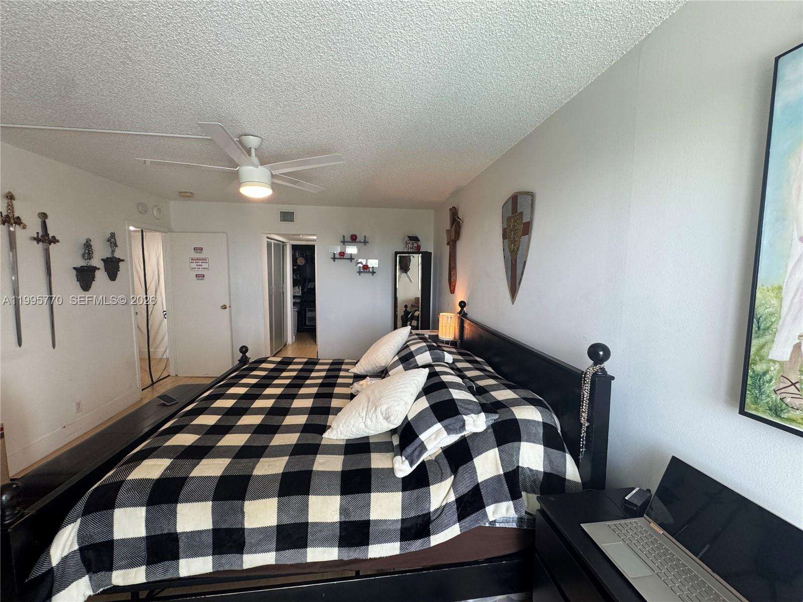 Arlen House at 100 Bayview Dr, Sunny Isles Beach, FL 33160 - For Sale photo 12