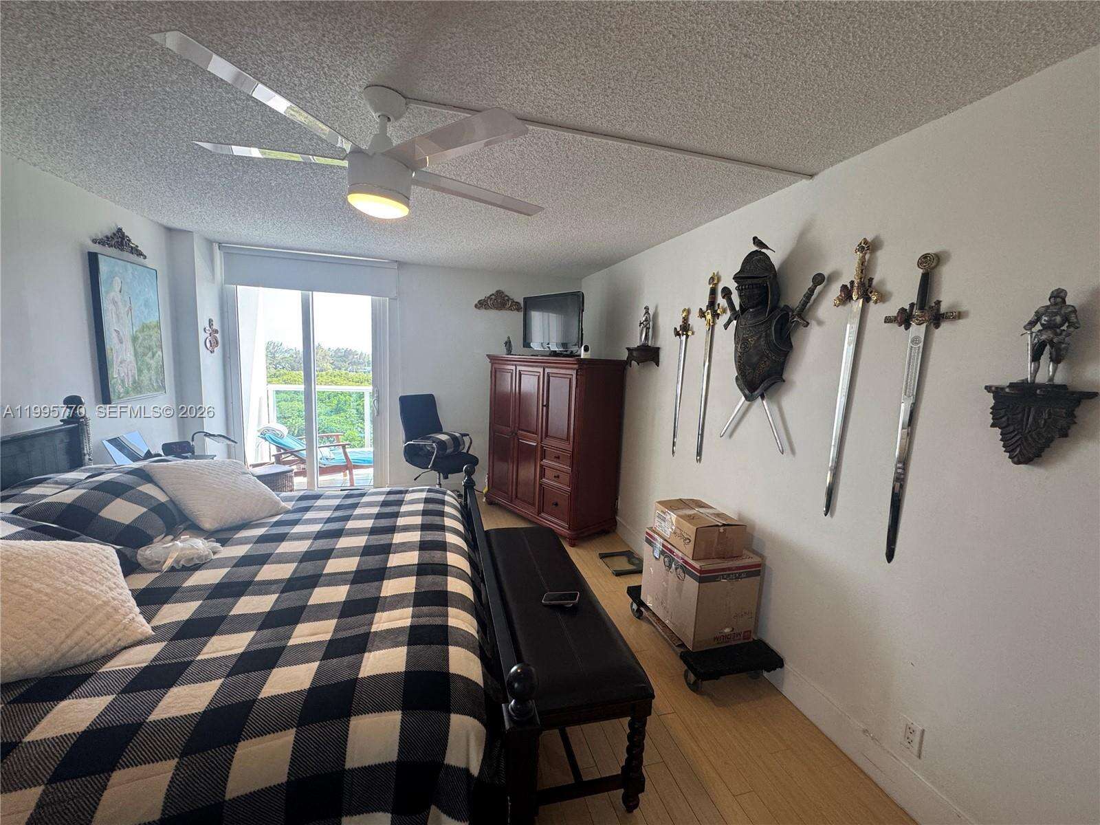 Arlen House at 100 Bayview Dr, Sunny Isles Beach, FL 33160 - For Sale photo 14