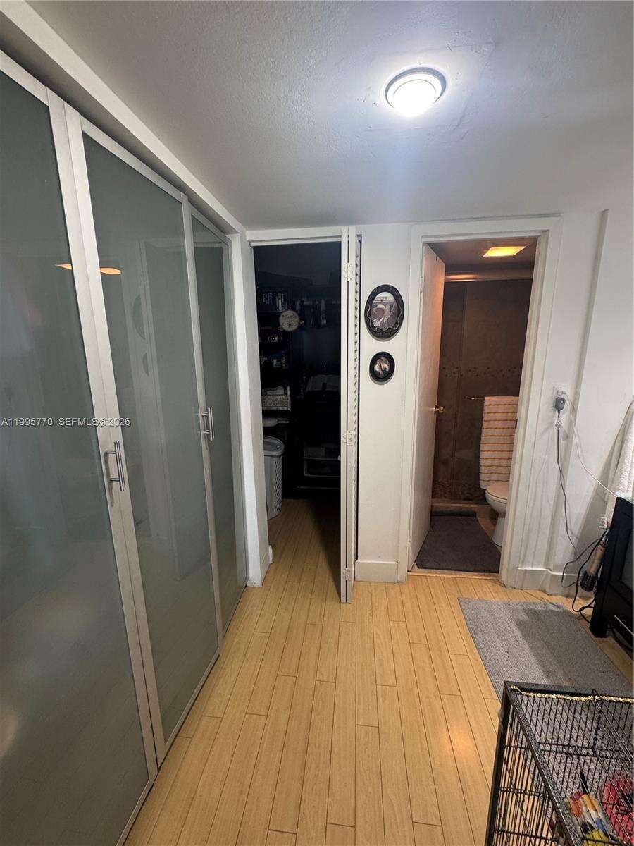 Arlen House at 100 Bayview Dr, Sunny Isles Beach, FL 33160 - For Sale photo 16