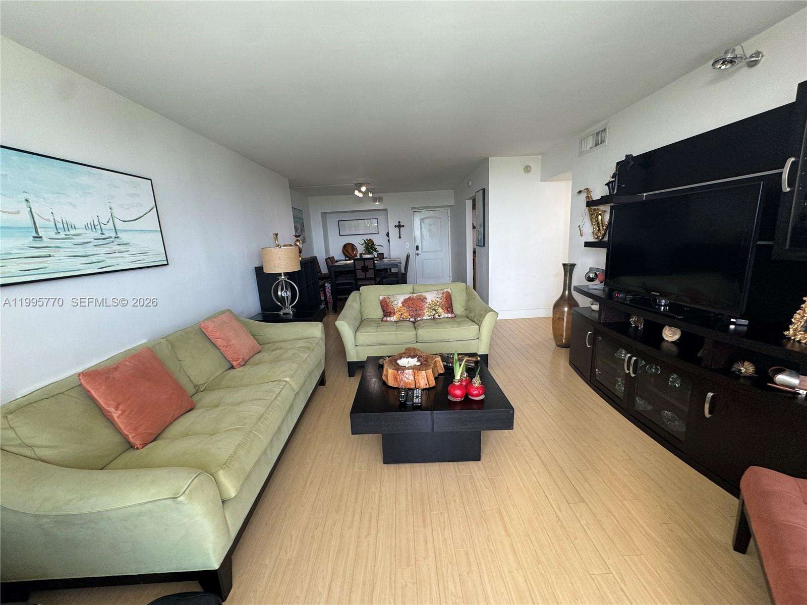 Arlen House at 100 Bayview Dr, Sunny Isles Beach, FL 33160 - For Sale photo 19