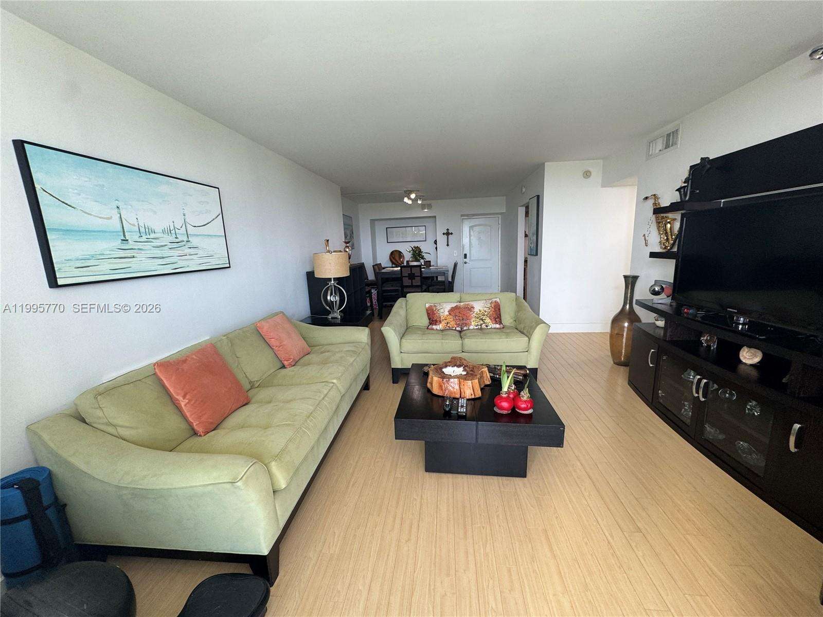Arlen House at 100 Bayview Dr, Sunny Isles Beach, FL 33160 - For Sale photo 20