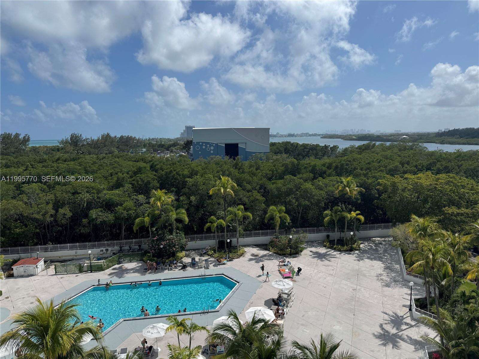 Arlen House at 100 Bayview Dr, Sunny Isles Beach, FL 33160 - For Sale photo 3