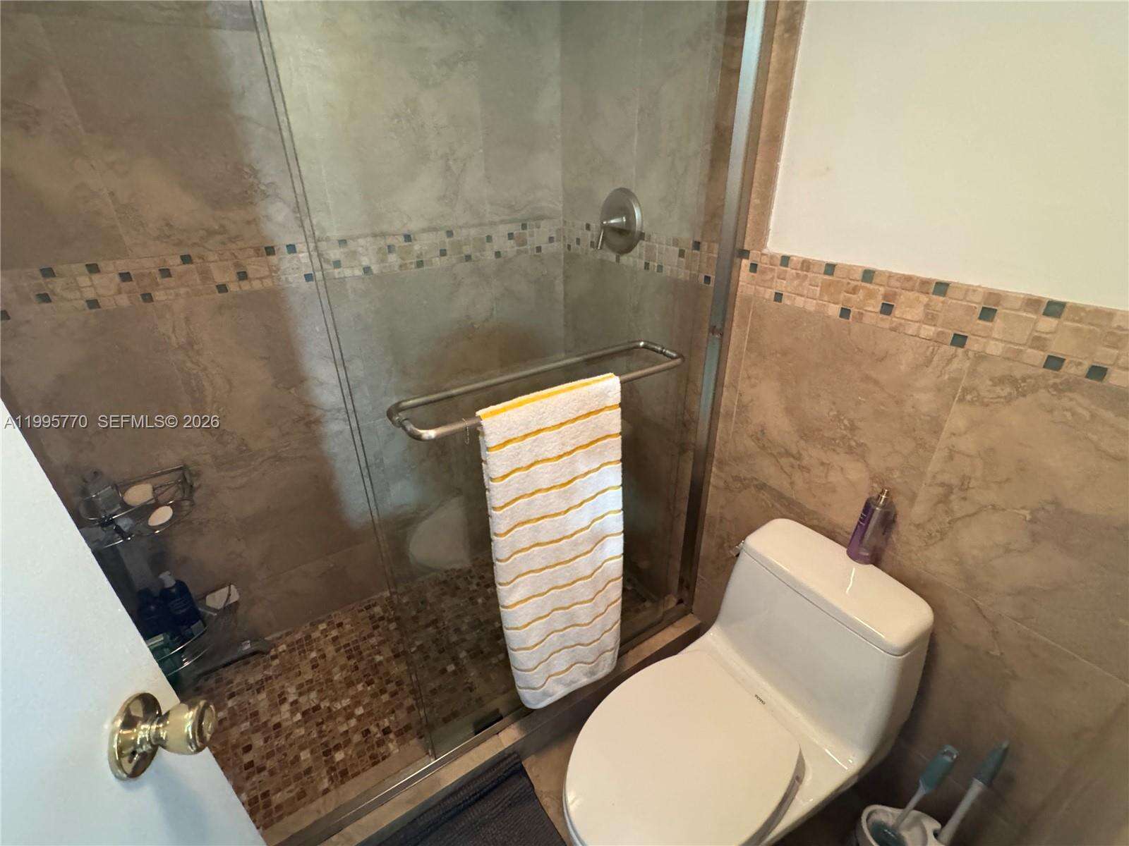 Arlen House at 100 Bayview Dr, Sunny Isles Beach, FL 33160 - For Sale photo 22