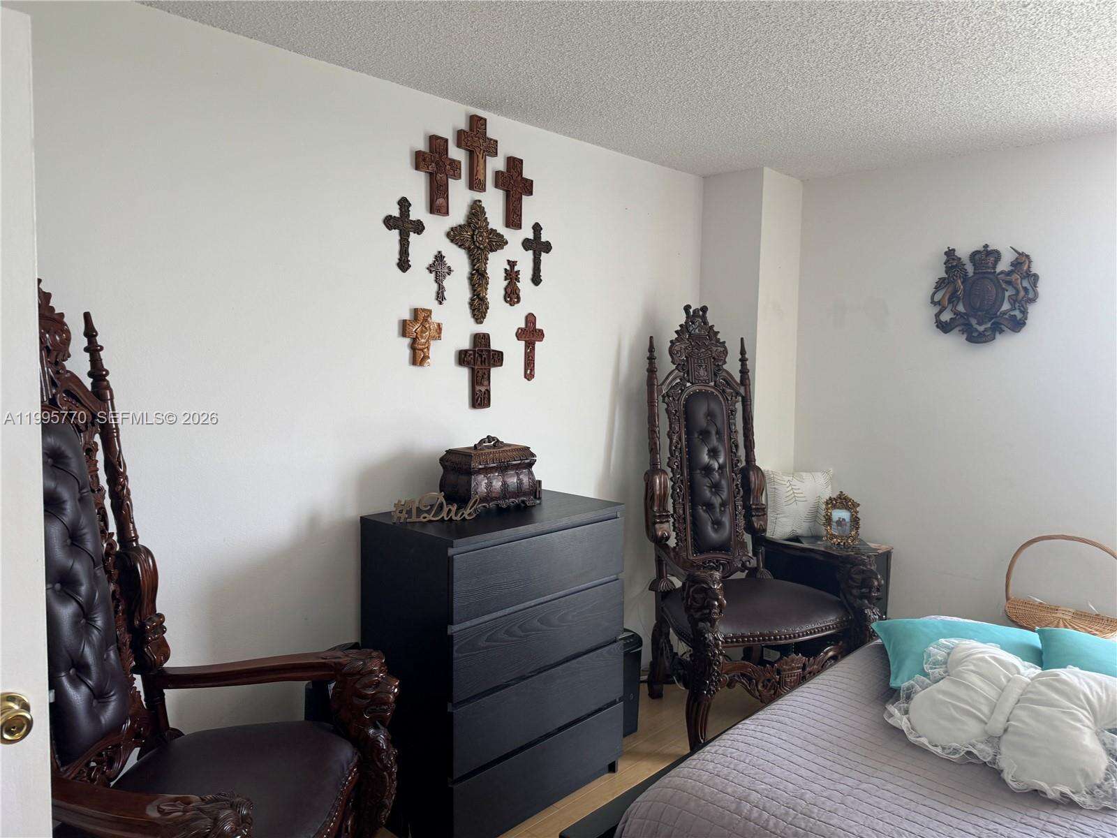 Arlen House at 100 Bayview Dr, Sunny Isles Beach, FL 33160 - For Sale photo 23