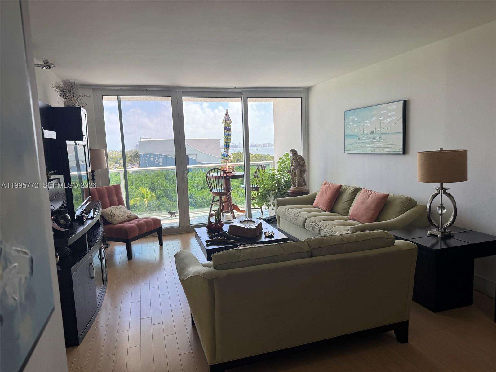 Arlen House at 100 Bayview Dr, Sunny Isles Beach, FL 33160 - For Sale photo 24