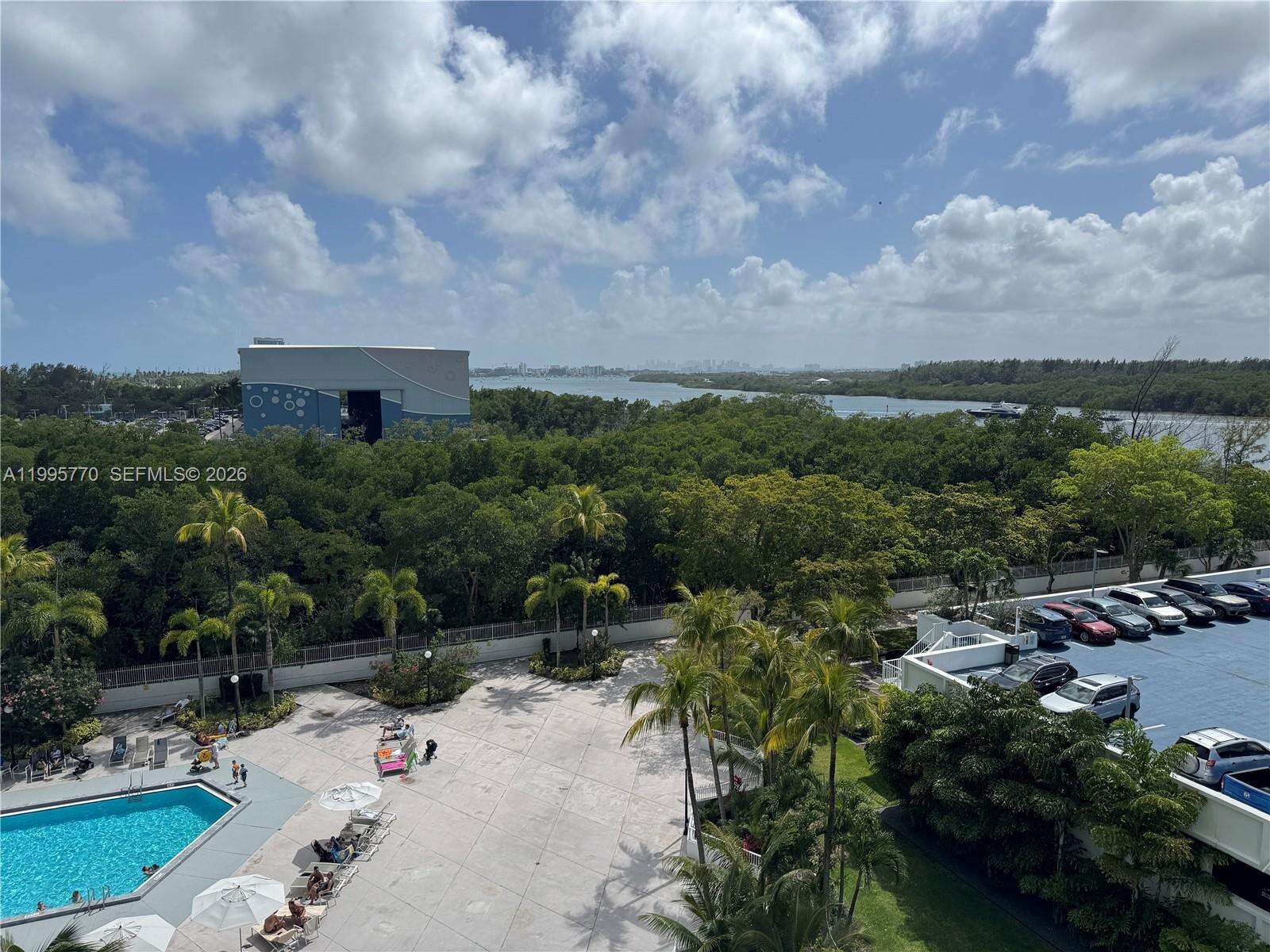 Arlen House at 100 Bayview Dr, Sunny Isles Beach, FL 33160 - For Sale photo 4