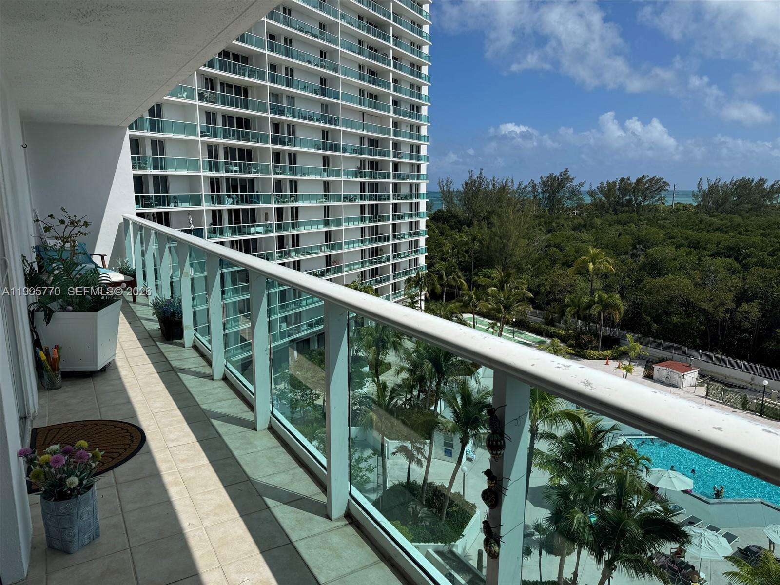 Arlen House at 100 Bayview Dr, Sunny Isles Beach, FL 33160 - For Sale photo 5