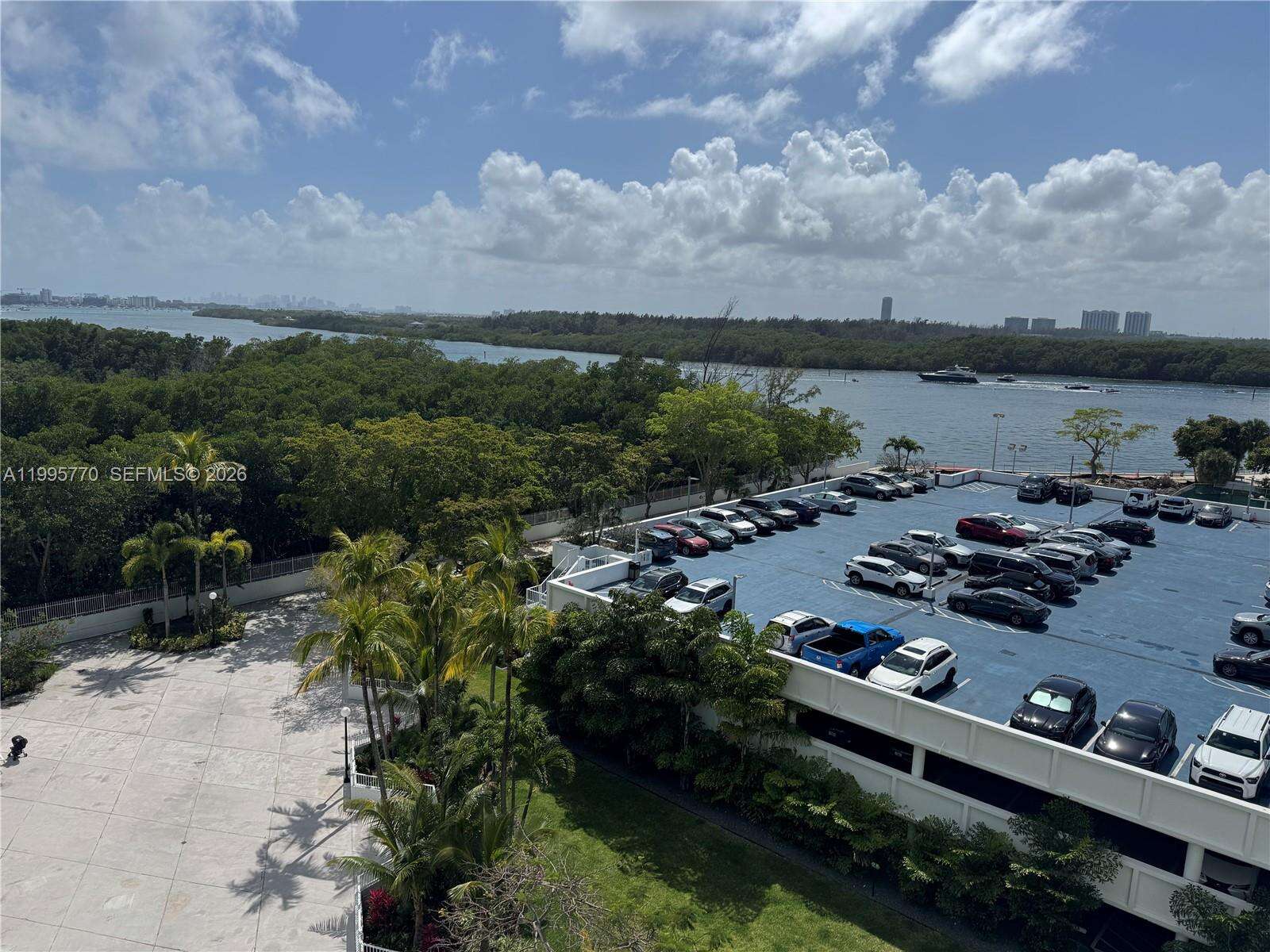 Arlen House at 100 Bayview Dr, Sunny Isles Beach, FL 33160 - For Sale photo 6