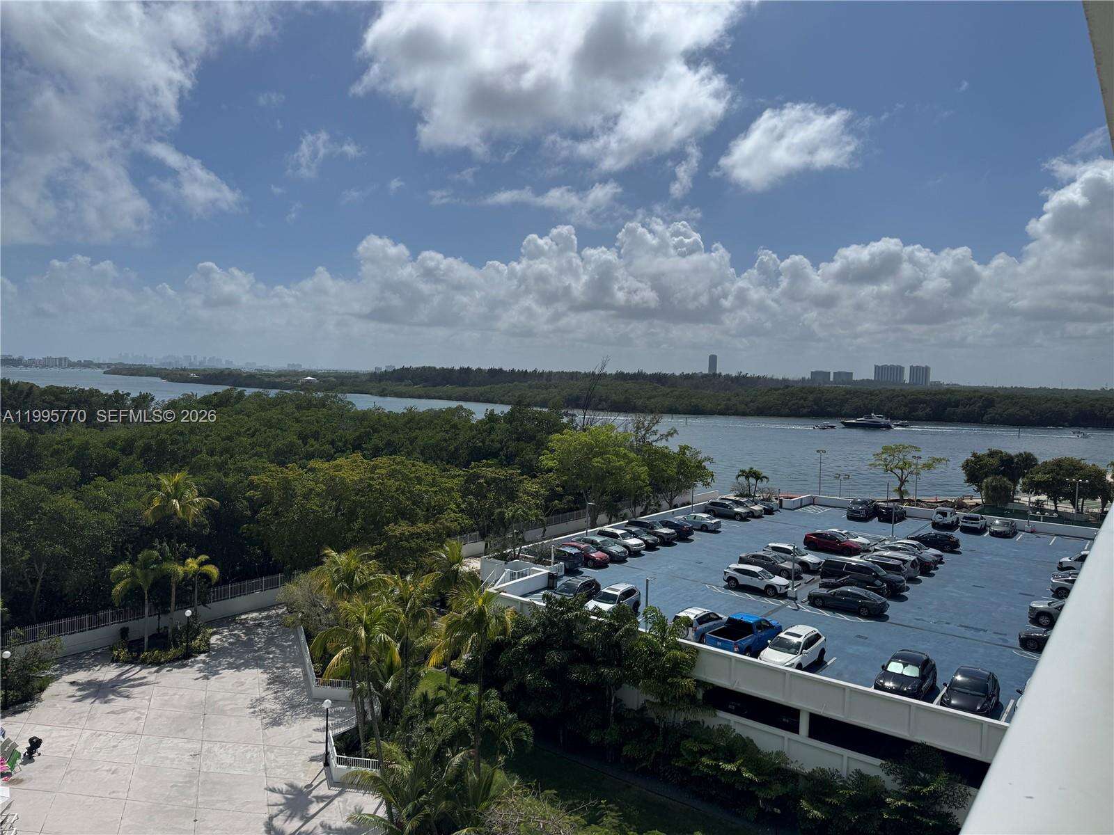 Arlen House at 100 Bayview Dr, Sunny Isles Beach, FL 33160 - For Sale photo 7